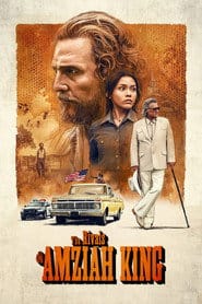 Wszyscy moi wrogowie Cały Film (2026) - Vider