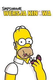 Simpsonowie: Wersja kinowa Cały Film (2007) - Vider
