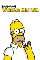 Simpsonowie: Wersja kinowa Cały Film (2007) - Vider