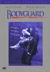 Bodyguard Cały Film (1992) - Vider