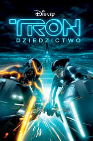 Tron. Dziedzictwo Cały Film (2010) - Vider
