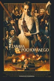 Zabawa w pochowanego Cały Film (2019) - Vider