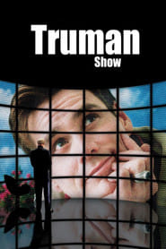 Truman Show Cały Film (1998) - Vider