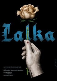 Lalka Cały Film (2026) - Vider