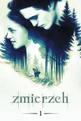 Zmierzch Cały Film (2008) - Vider