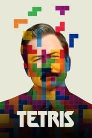 Tetris Cały Film (2023) - Vider