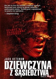 Dziewczyna z sąsiedztwa Cały Film (2007) - Vider