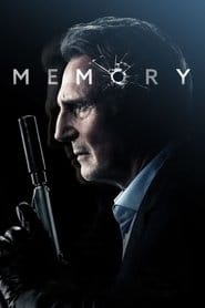 Bez pamięci Cały Film (2022) - Vider