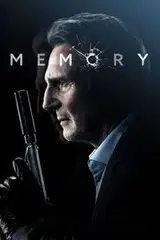 Bez pamięci Cały Film (2022) - Vider