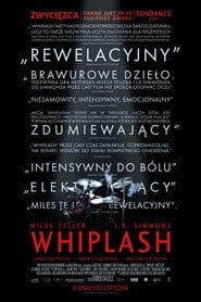Whiplash Cały Film (2014) - Vider