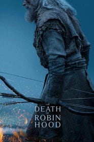 Robin Hood: Koniec legendy Cały Film (2026) - Vider