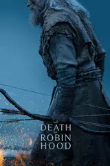 Robin Hood: Koniec legendy Cały Film (2026) - Vider