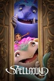Zaklęci Cały Film (2024) - Vider