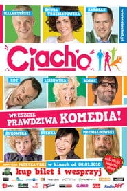 Ciacho Cały Film (2010) - Vider