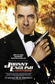Johnny English: Reaktywacja Cały Film (2011) - Vider