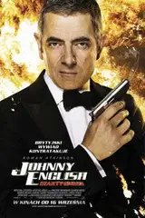 Johnny English: Reaktywacja Cały Film (2011) - Vider