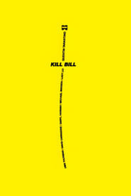 Kill Bill Cały Film (2003) - Vider