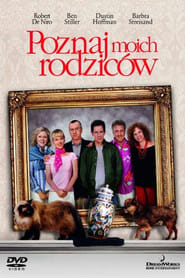 Poznaj moich rodziców Cały Film (2004) - Vider