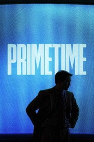 Primetime Cały Film (2026) - Vider