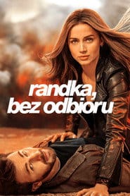 Randka, bez odbioru Cały Film (2023) - Vider