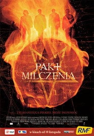 Pakt milczenia (2006) - Sprawdź film na Vider