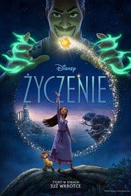 Życzenie Cały Film (2023) - Vider