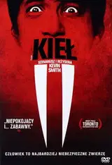 Kieł Cały Film (2014) - Vider