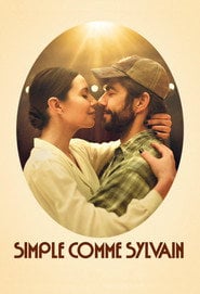 Natura miłości Cały Film (2023) - Vider