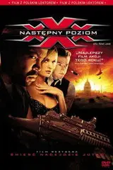 xXx 2: Następny Poziom Cały Film (2005) - Vider