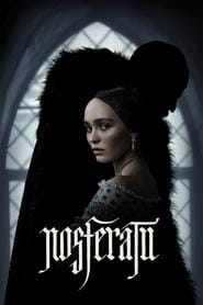 Nosferatu Cały Film (2024) - Vider
