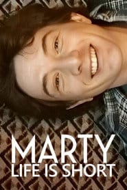 Krótka historia Martina Shorta Cały Film (2026) - Vider
