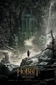 Hobbit: Pustkowie Smauga Cały Film (2013) - Vider