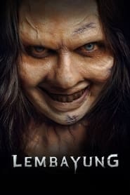 Lembayung Cały Film (2024) - Vider