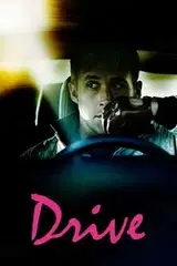 Drive Cały Film (2011) - Vider • Filmy-Vider.pl