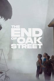 Koniec ulicy Dębowej Cały Film (2026) - Vider