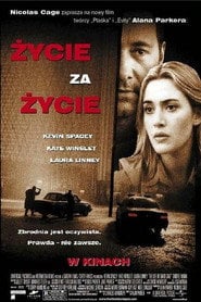 Życie za życie Cały Film (2003) - Vider