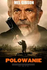 Polowanie Cały Film (2025) - Vider