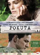 Pokuta Cały Film (2007) - Vider