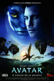 Avatar Cały Film (2009) - Vider