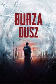 Burza dusz Cały Film (2019) - Vider