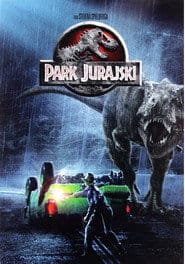 Park Jurajski Cały Film (1993) - Vider