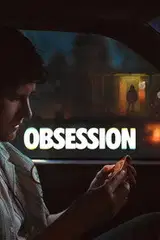 Obsesja Cały Film (2026) - Vider