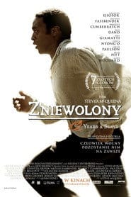 Zniewolony Cały Film (2013) - Vider