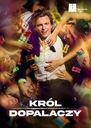 Król dopalaczy Cały Film - Vider