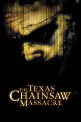 Teksańska masakra piłą mechaniczną Cały Film (2003) - Vider