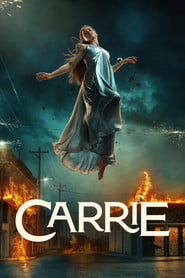 Carrie | Vider - Sprawdź dostępne źródła