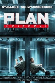 Plan ucieczki Cały Film (2013) - Vider