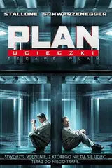 Plan ucieczki Cały Film (2013) - Vider