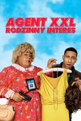 Agent XXL: Rodzinny Interes Cały Film (2011) - Vider