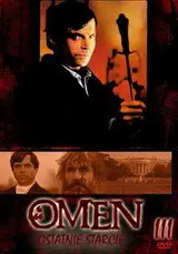 Omen III: Ostatnie starcie Cały Film (1981) - Vider